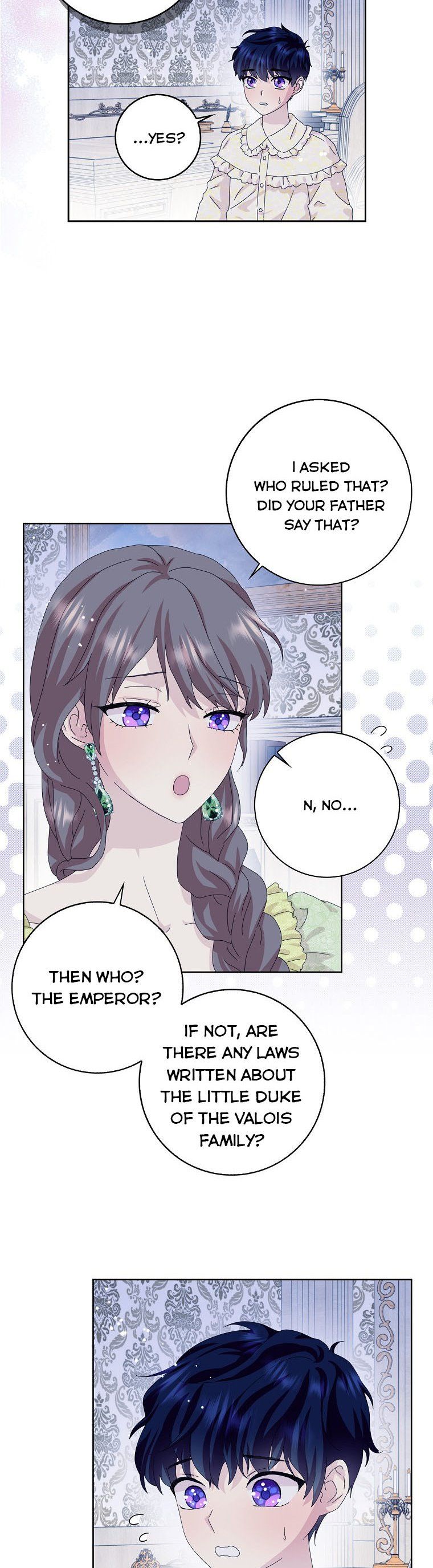 Page 31 of Chapter 37