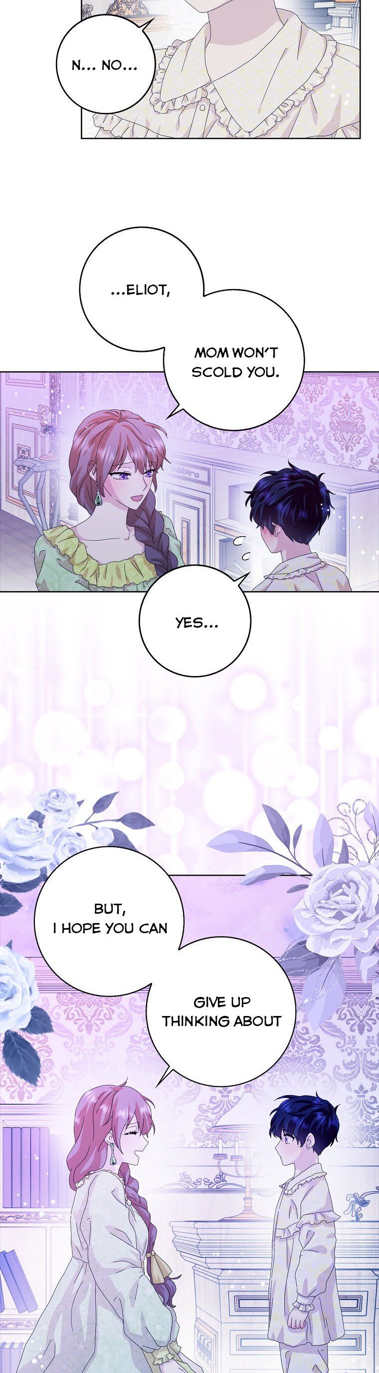Page 32 of Chapter 37