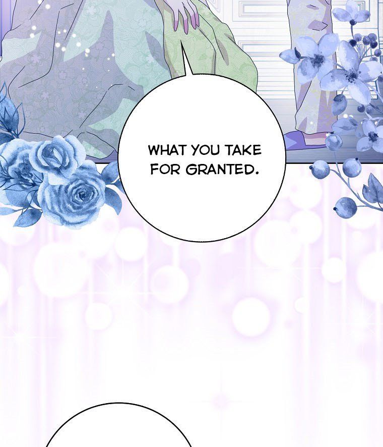 Page 33 of Chapter 37