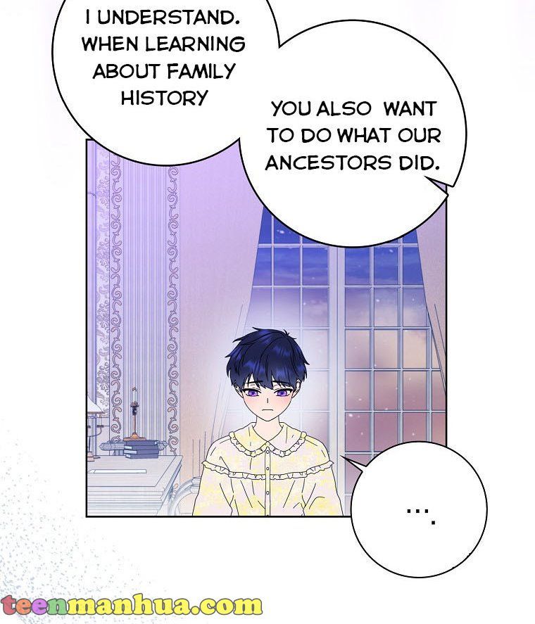Page 34 of Chapter 37