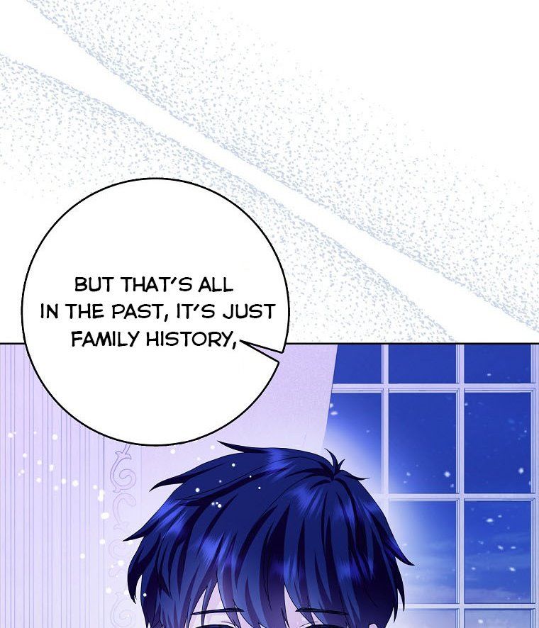 Page 35 of Chapter 37