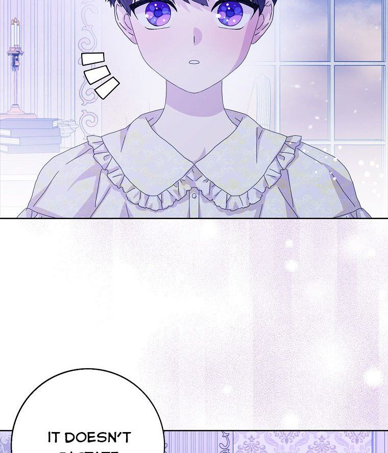 Page 36 of Chapter 37