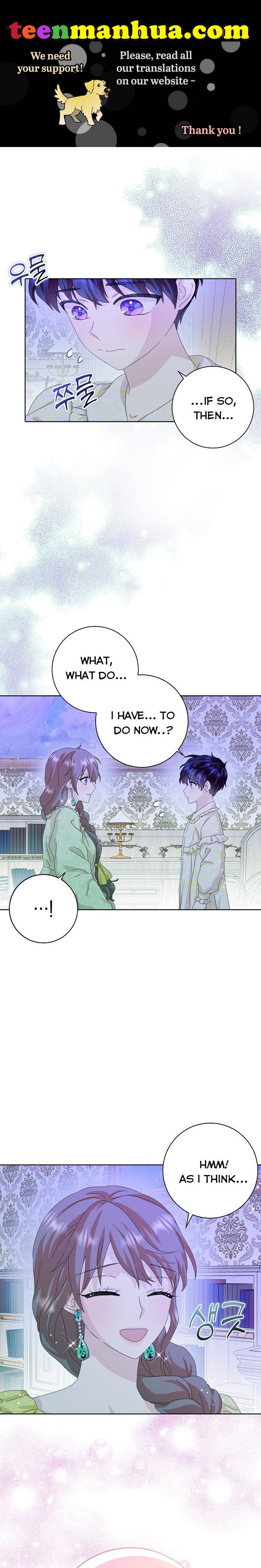 Page 1 of Chapter 38