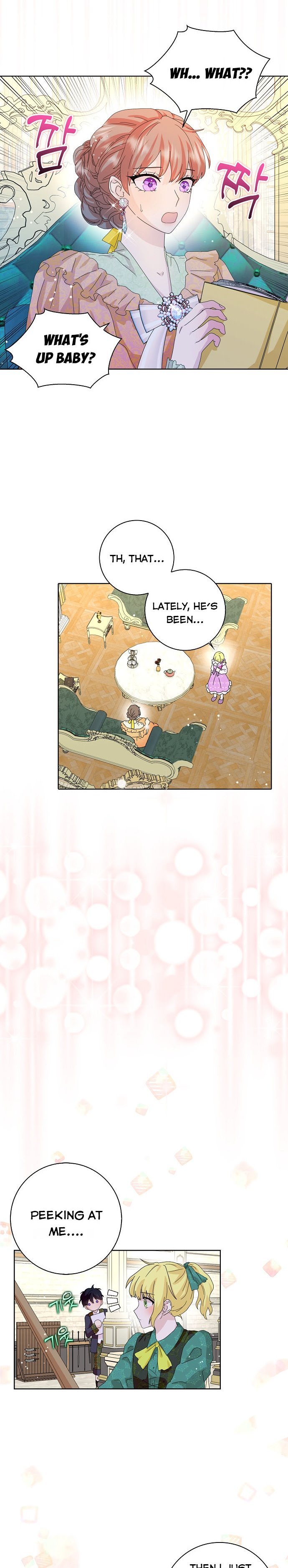Page 3 of Chapter 38