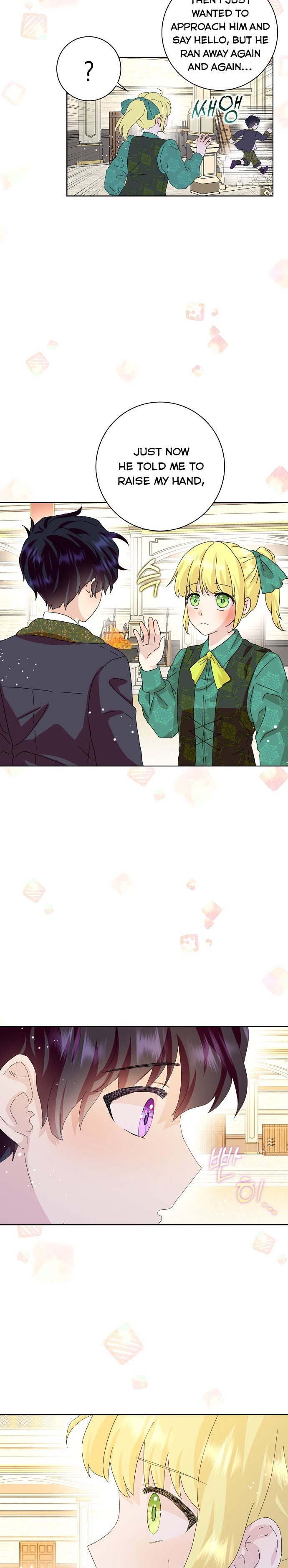 Page 4 of Chapter 38