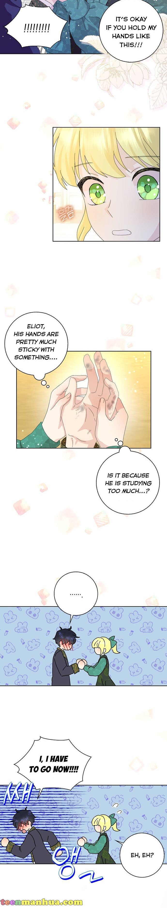 Page 6 of Chapter 38