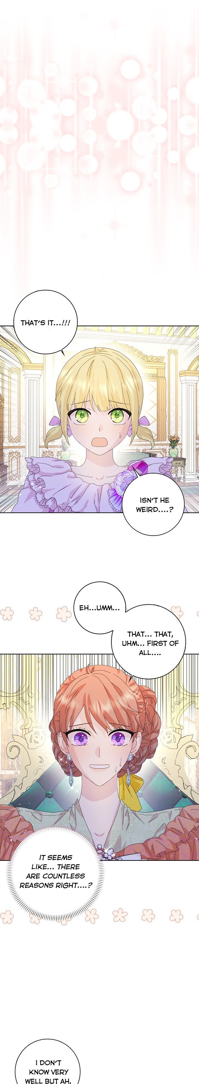 Page 7 of Chapter 38