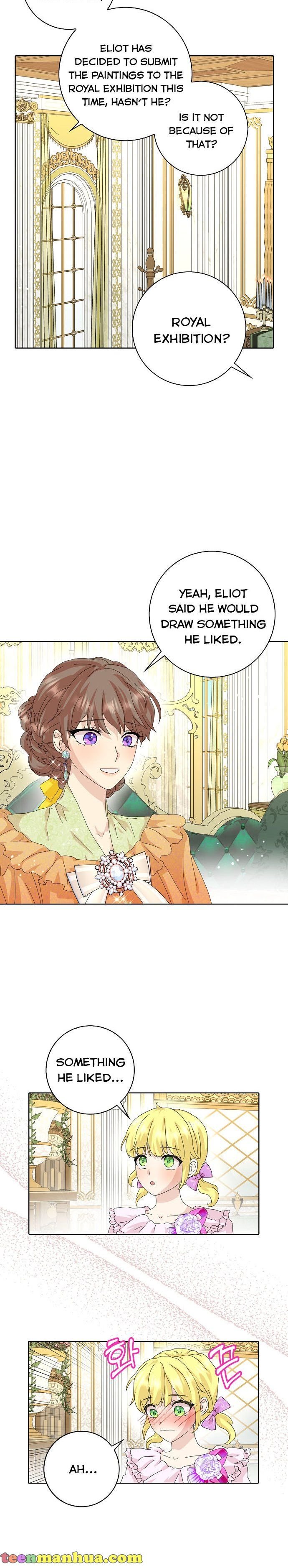 Page 8 of Chapter 38