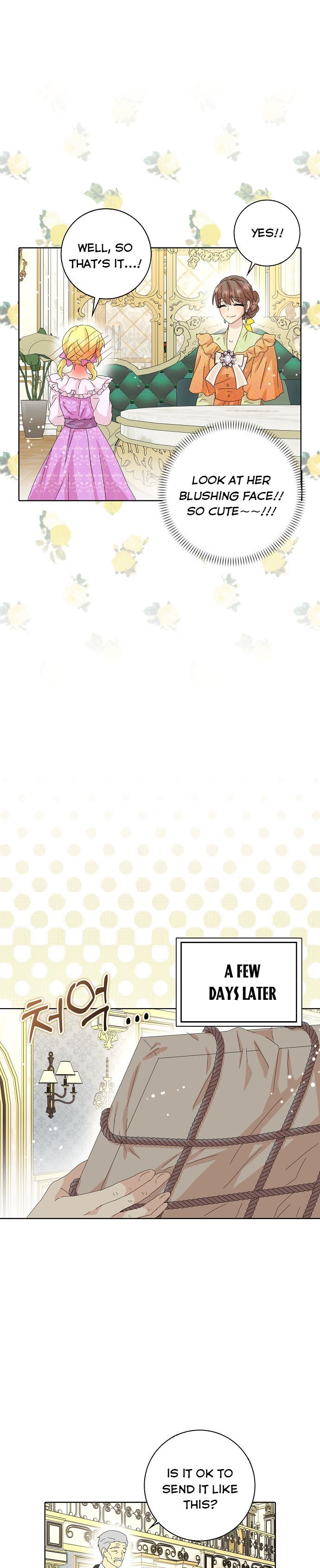 Page 9 of Chapter 38