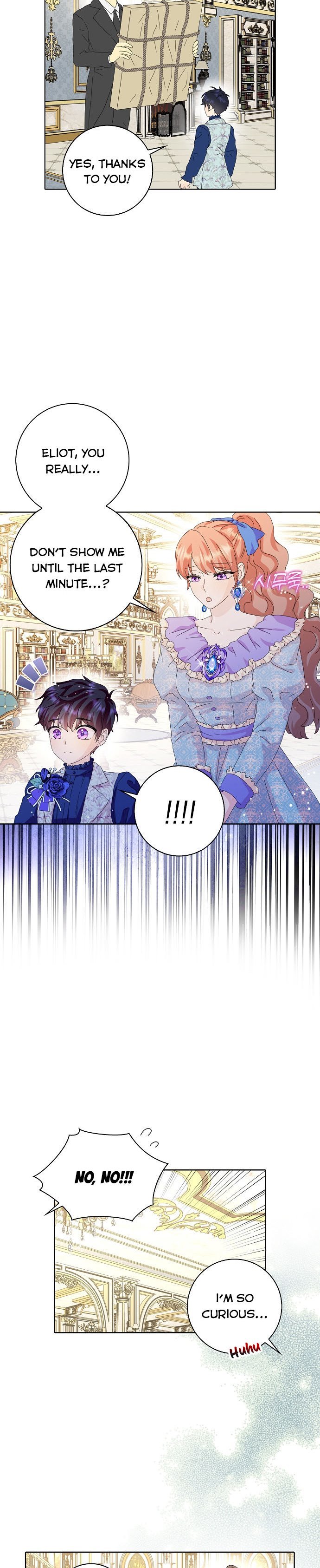 Page 10 of Chapter 38