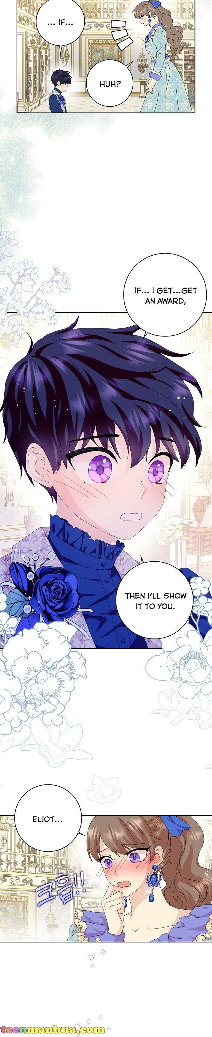 Page 11 of Chapter 38