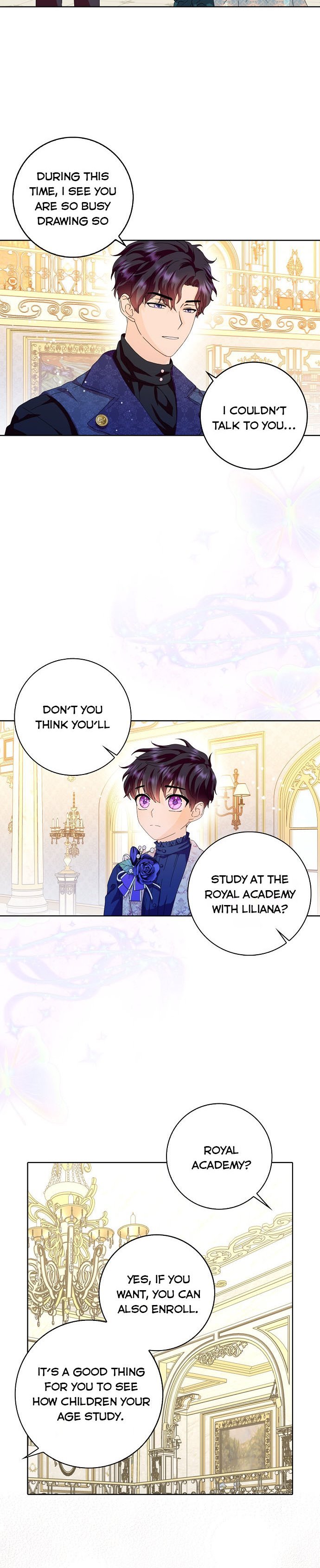 Page 13 of Chapter 38