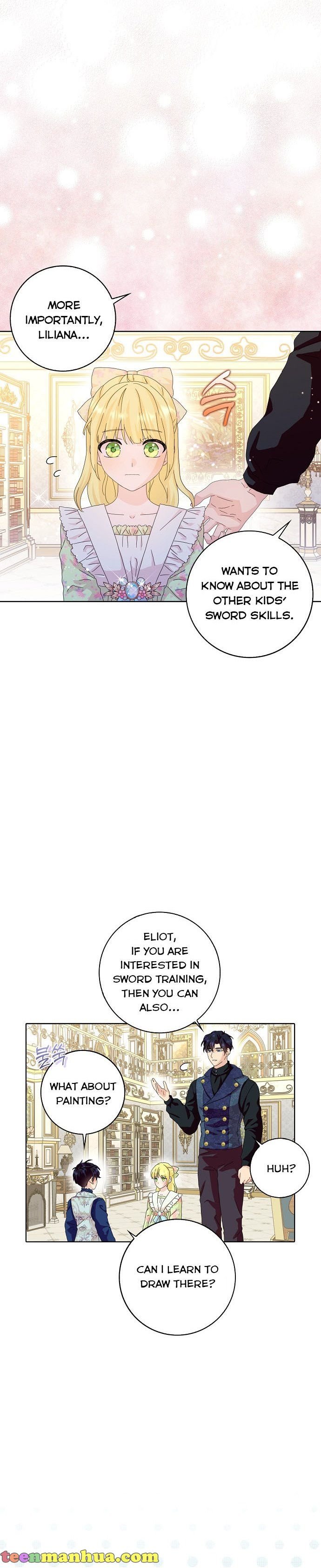 Page 14 of Chapter 38