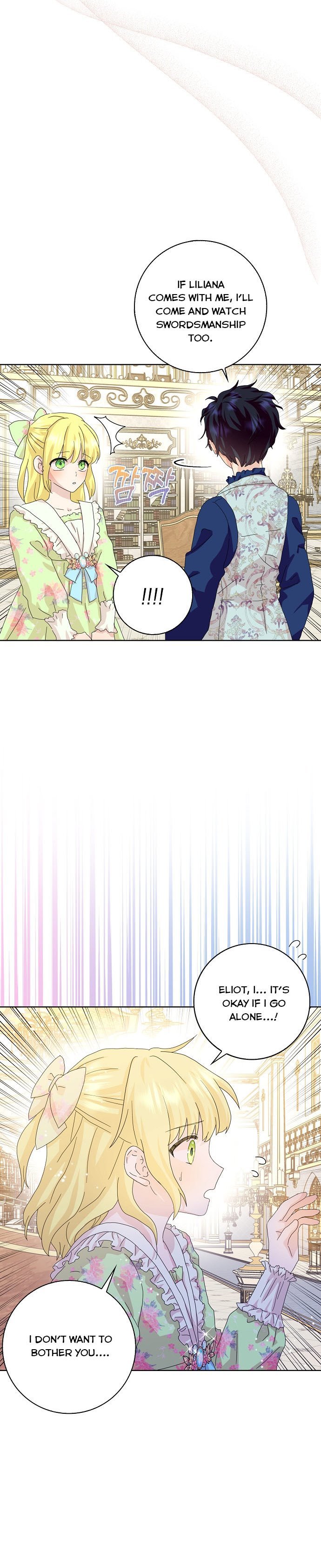 Page 16 of Chapter 38