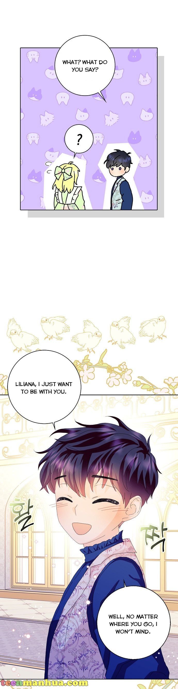 Page 17 of Chapter 38