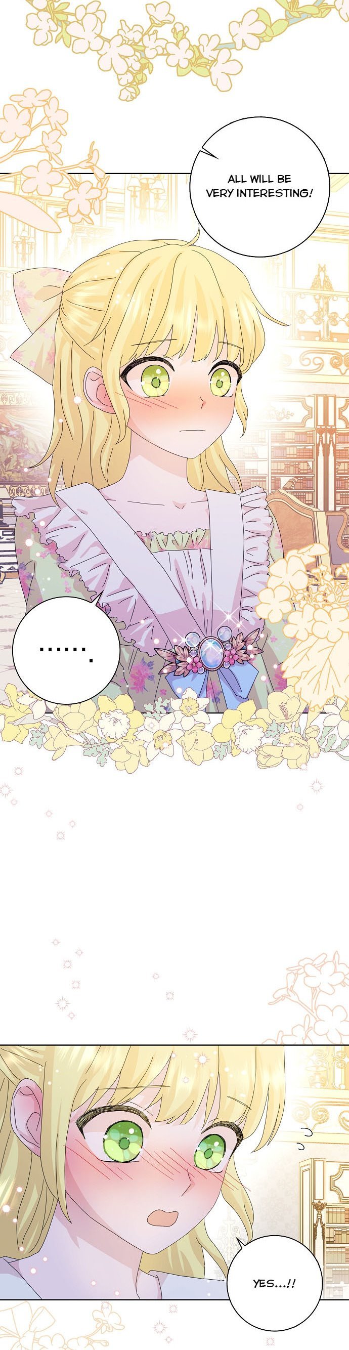 Page 18 of Chapter 38