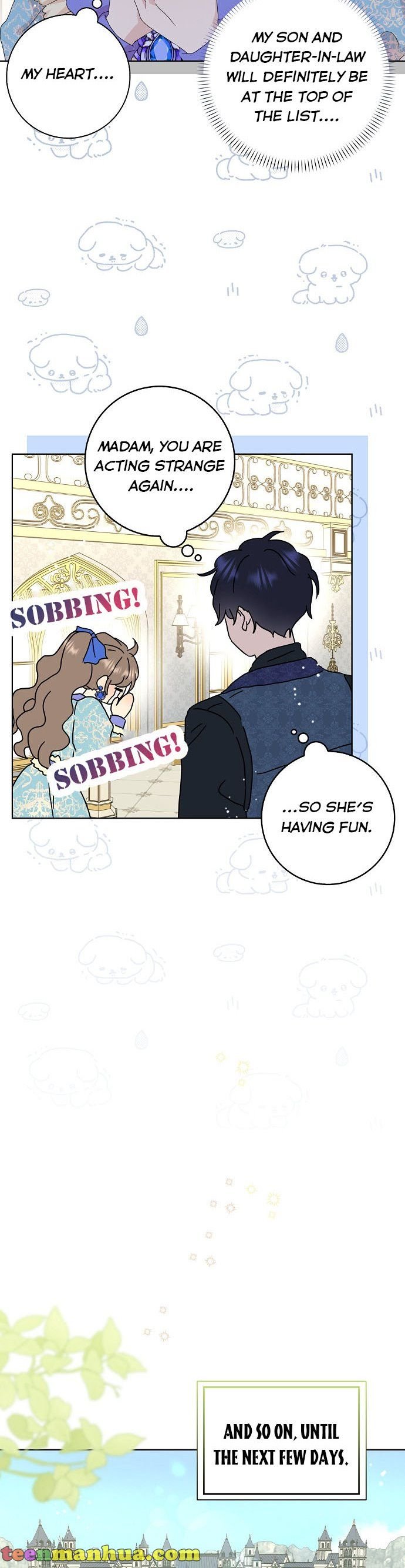 Page 20 of Chapter 38