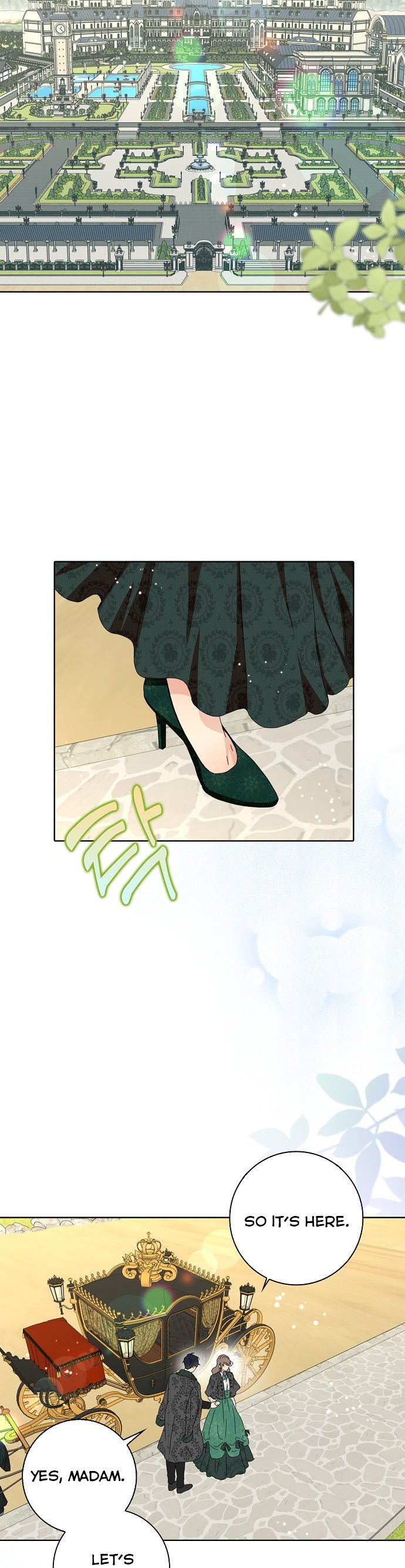 Page 21 of Chapter 38