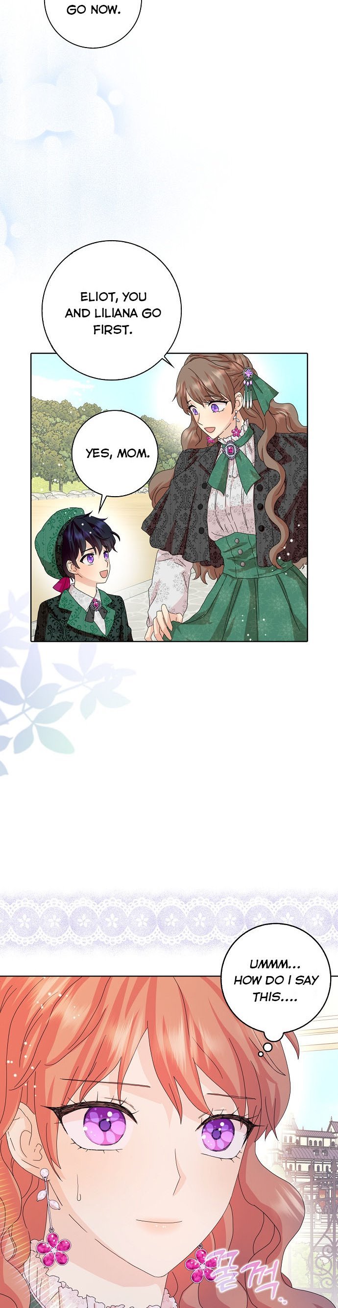 Page 22 of Chapter 38