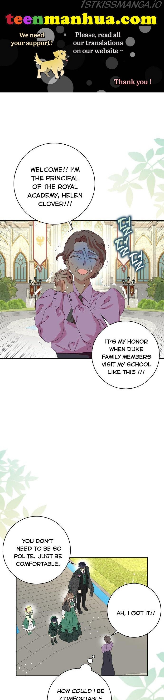 Page 1 of Chapter 39