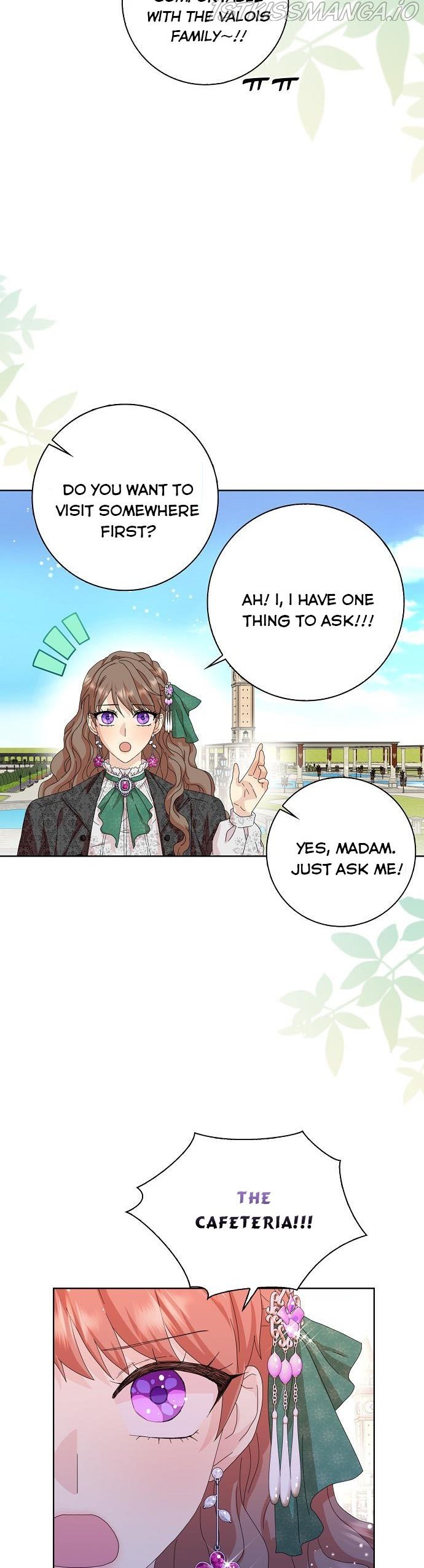 Page 2 of Chapter 39