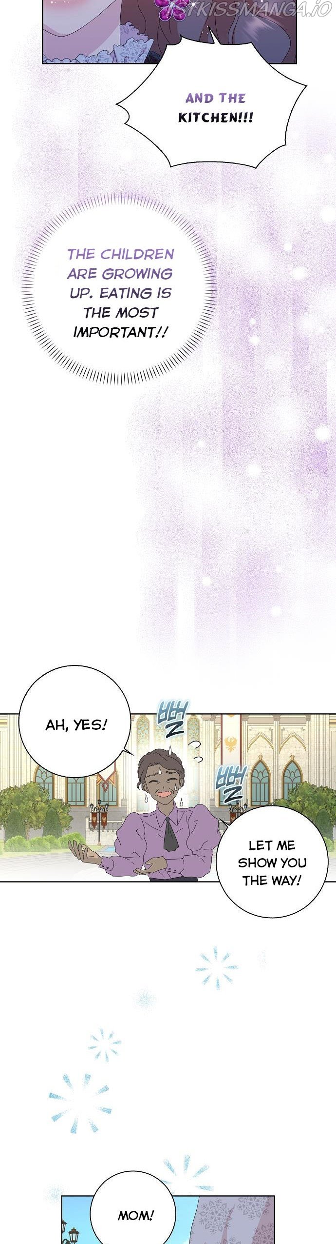 Page 3 of Chapter 39