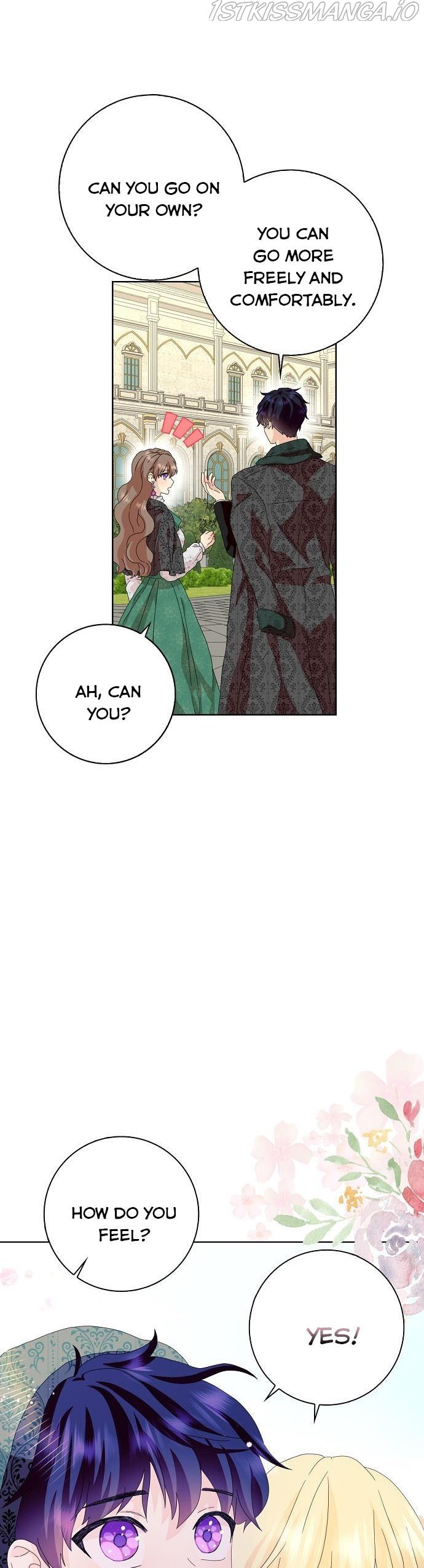 Page 6 of Chapter 39