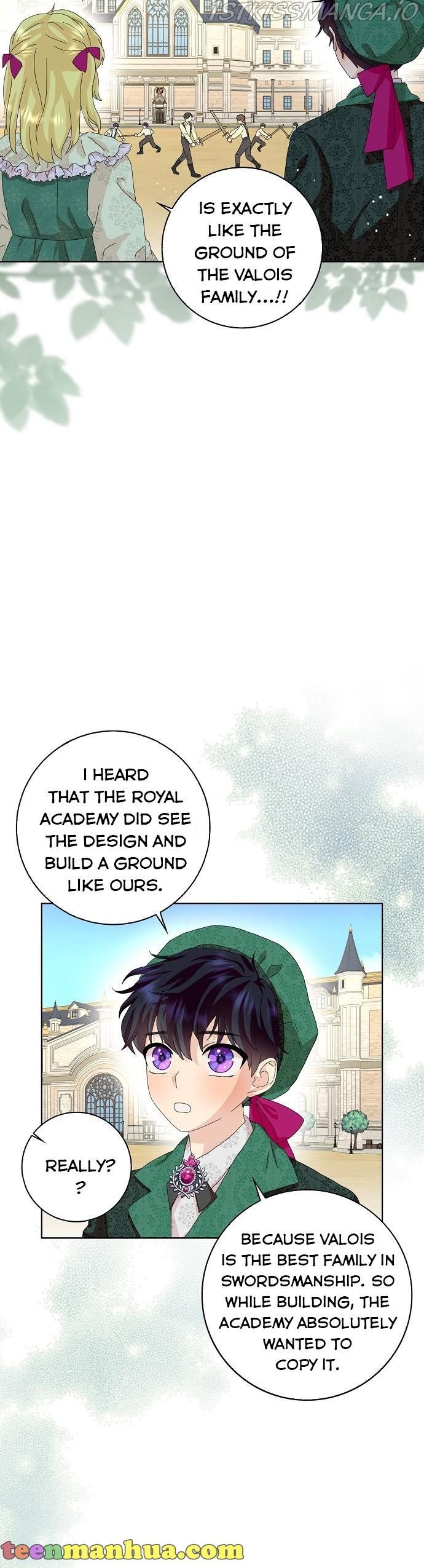 Page 9 of Chapter 39