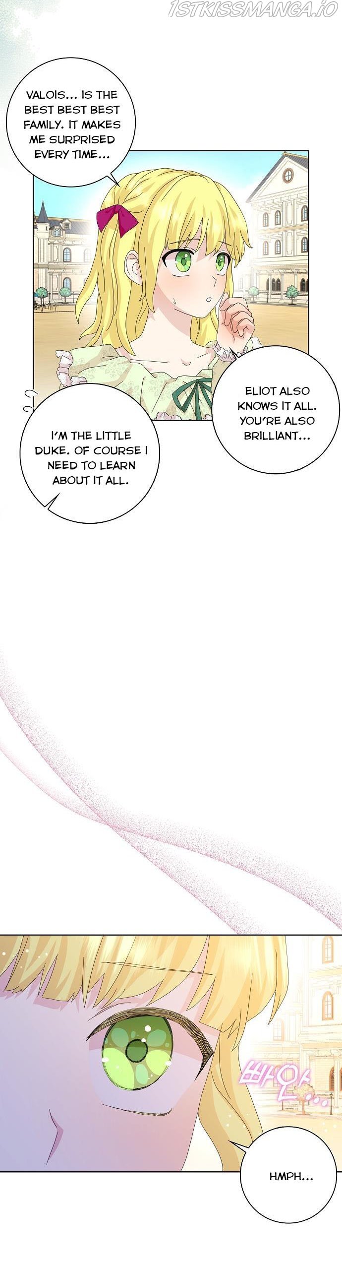 Page 10 of Chapter 39