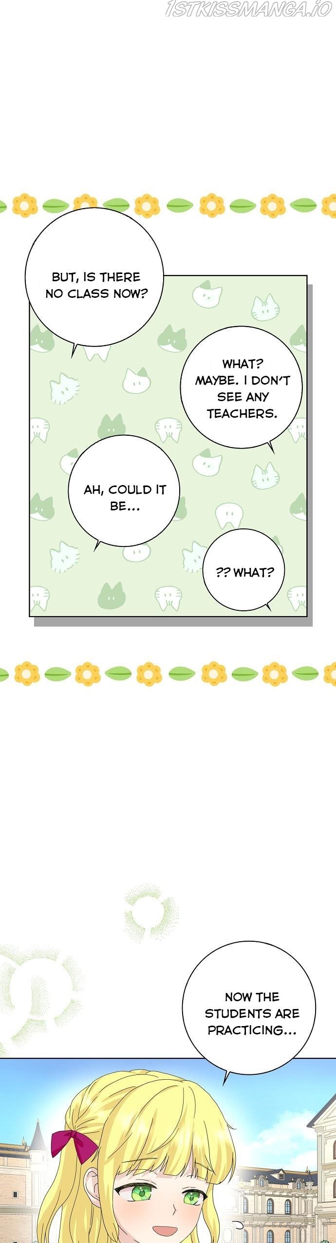 Page 11 of Chapter 39