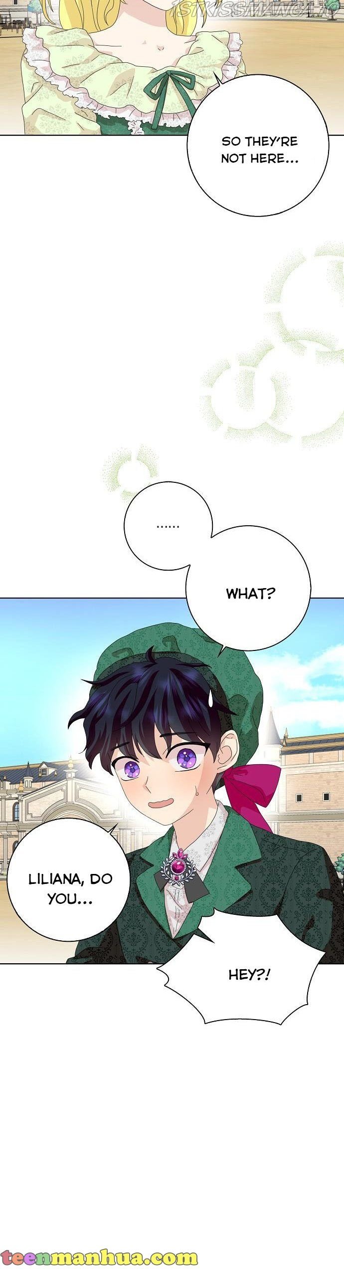 Page 12 of Chapter 39