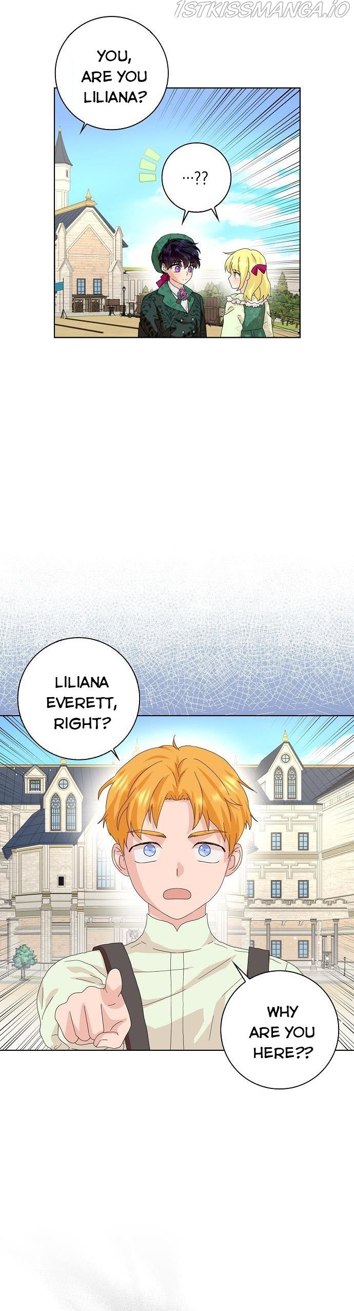 Page 13 of Chapter 39