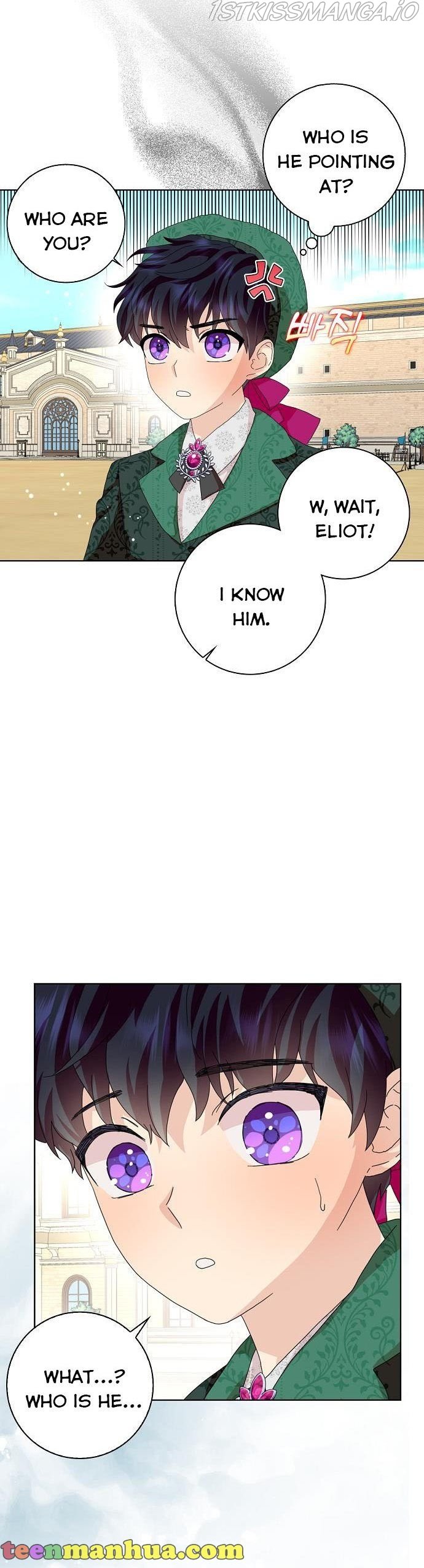 Page 14 of Chapter 39