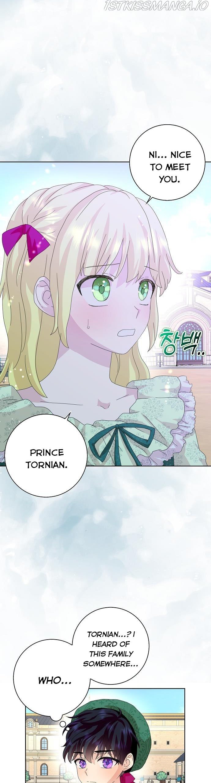 Page 15 of Chapter 39