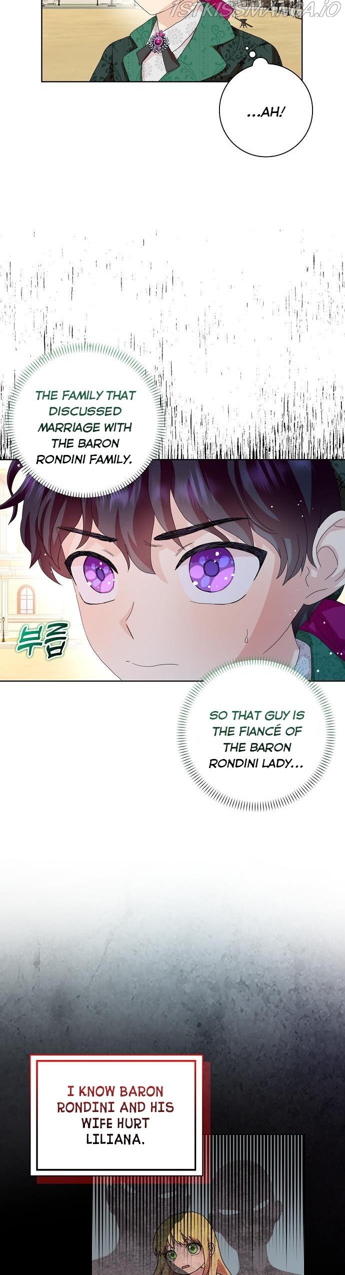 Page 16 of Chapter 39