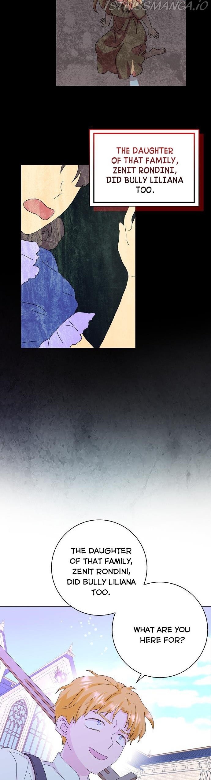 Page 17 of Chapter 39