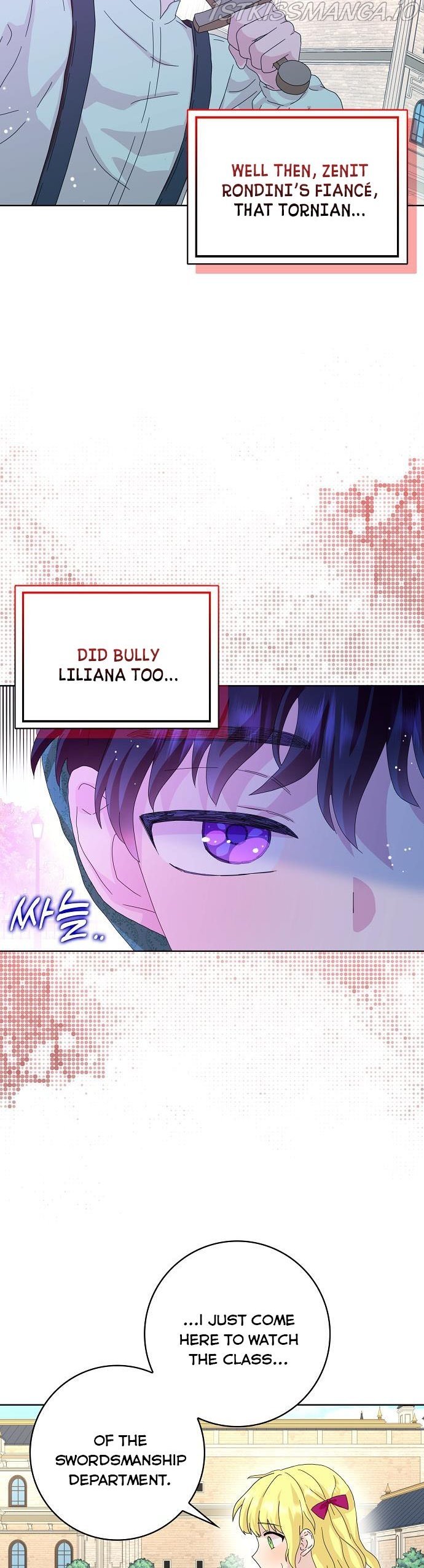 Page 18 of Chapter 39