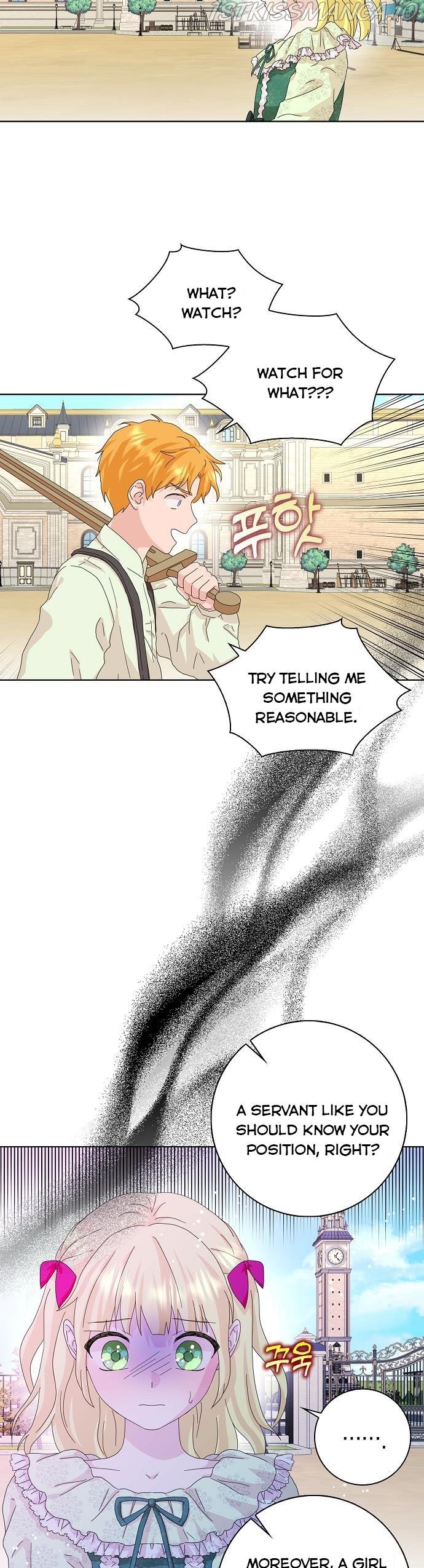 Page 19 of Chapter 39