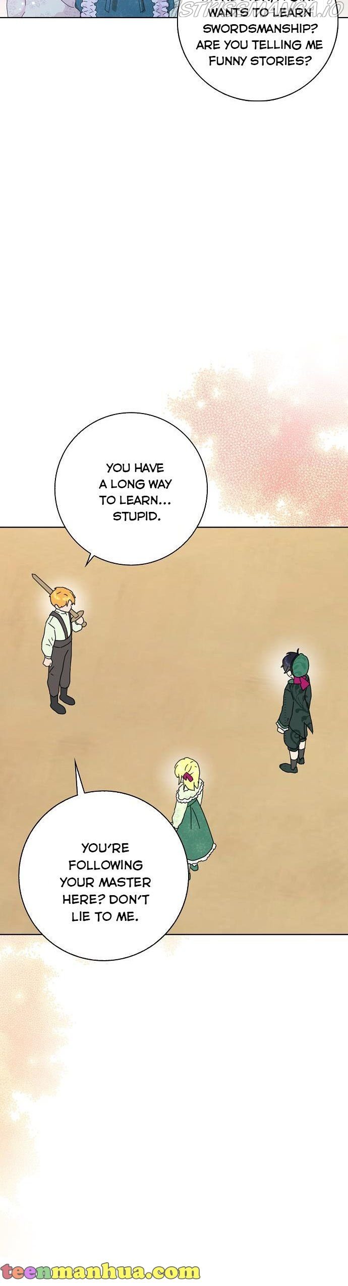 Page 20 of Chapter 39