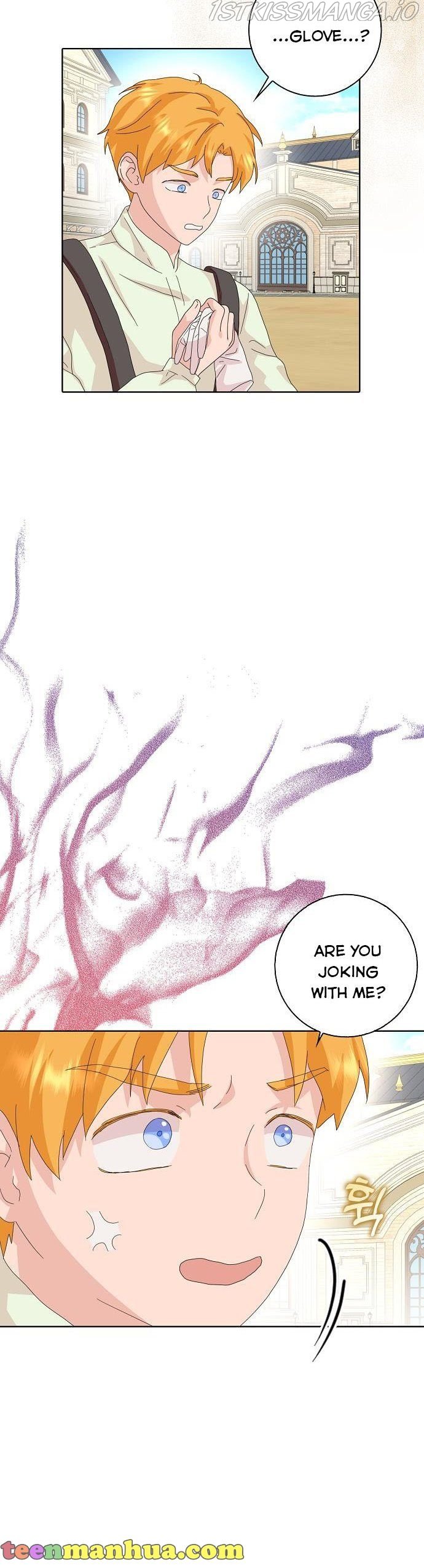 Page 22 of Chapter 39