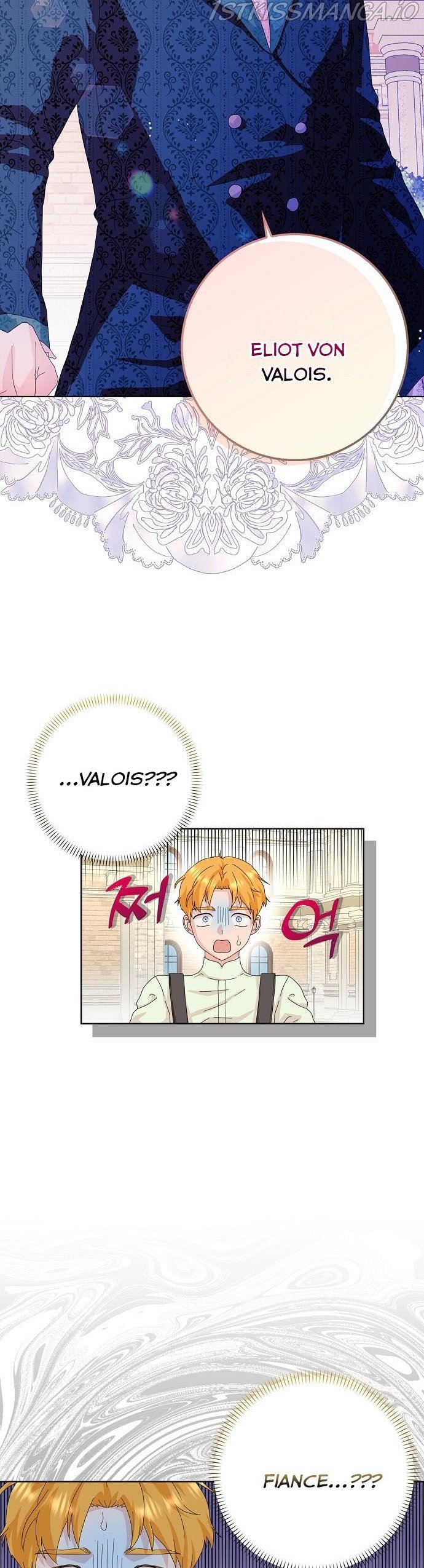 Page 24 of Chapter 39