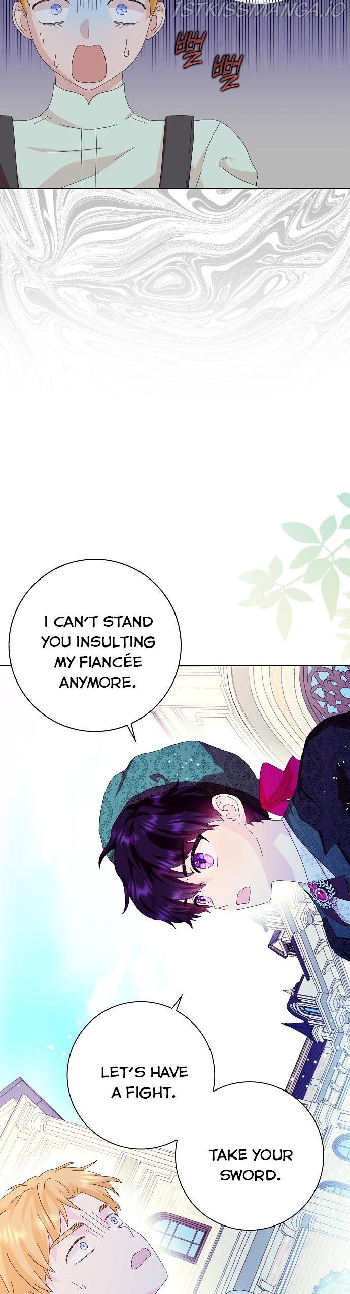 Page 25 of Chapter 39