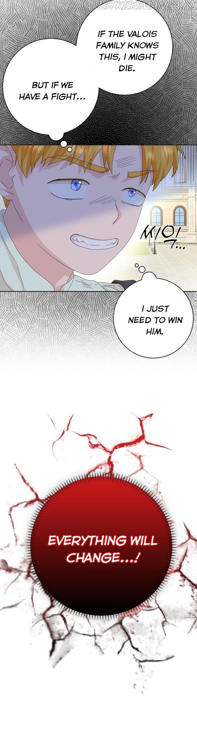 Page 27 of Chapter 39