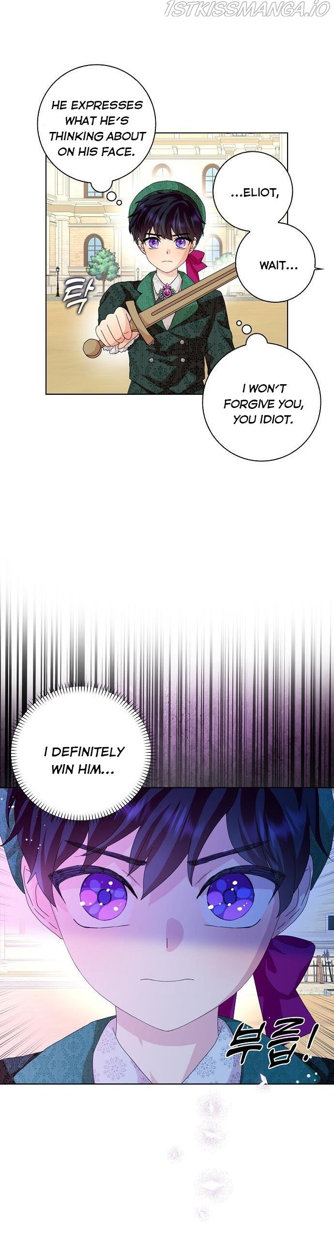 Page 28 of Chapter 39