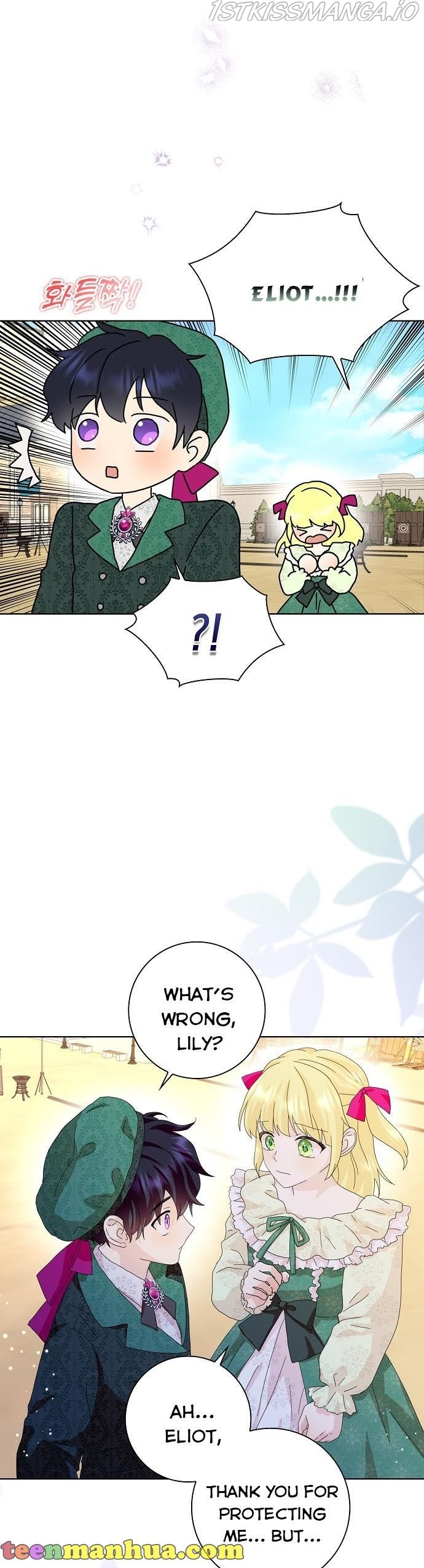 Page 29 of Chapter 39