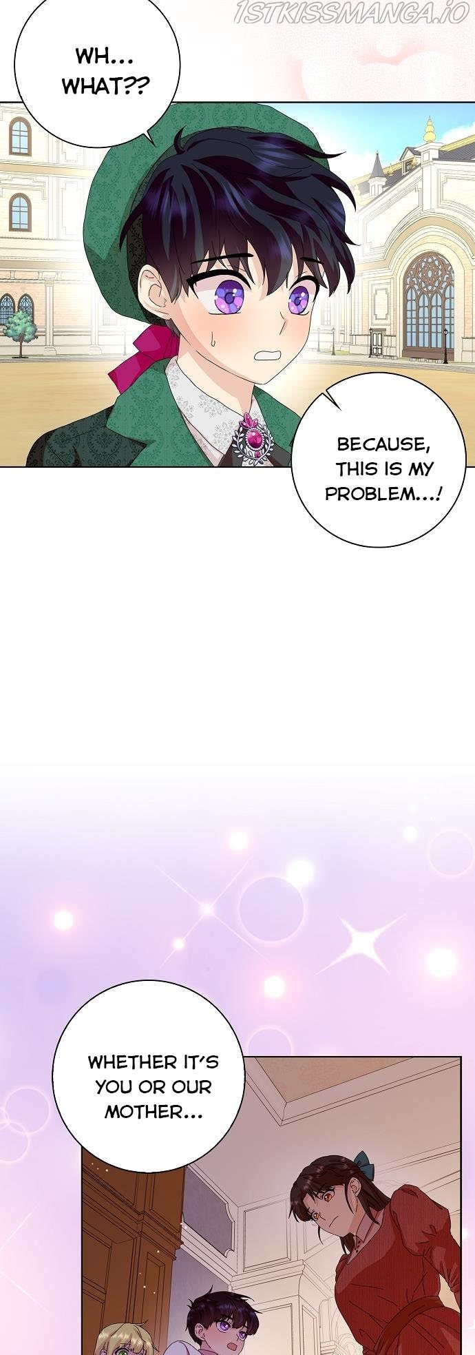 Page 31 of Chapter 39