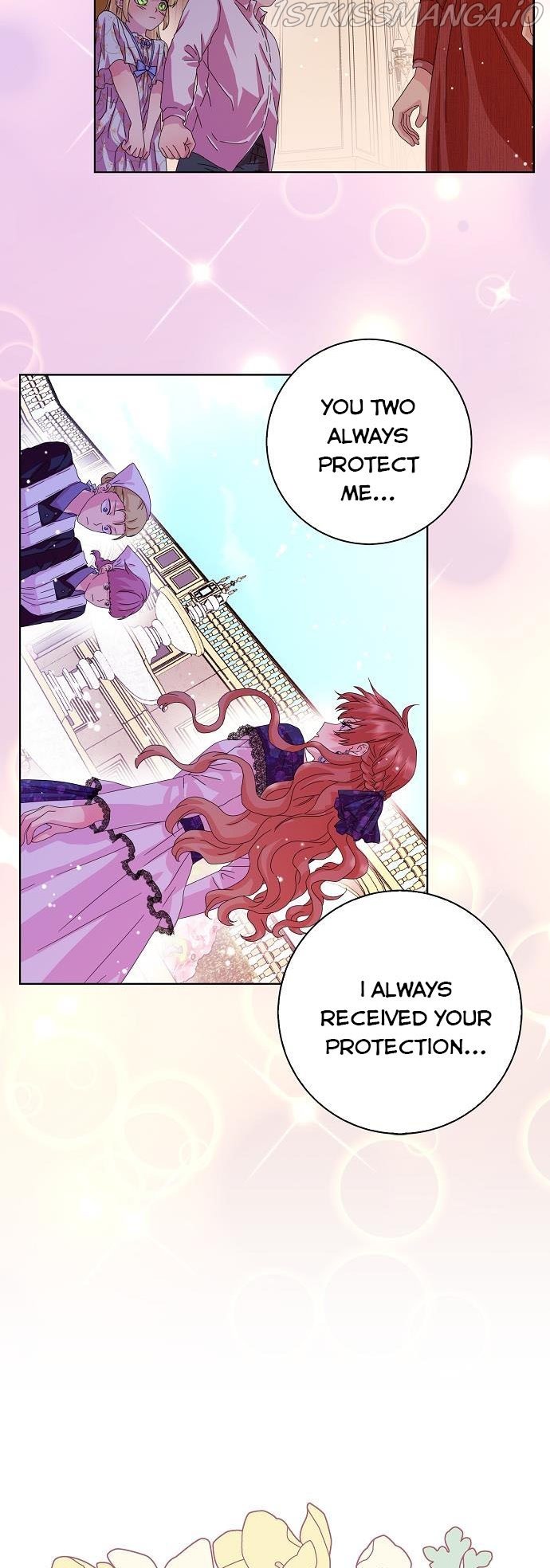Page 32 of Chapter 39