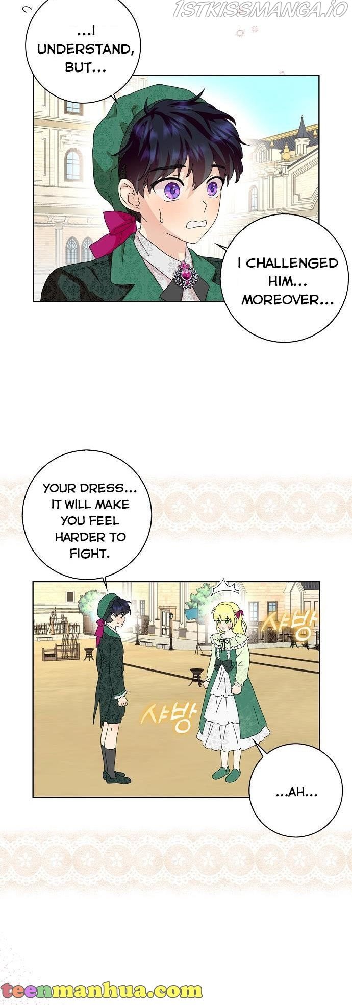 Page 34 of Chapter 39