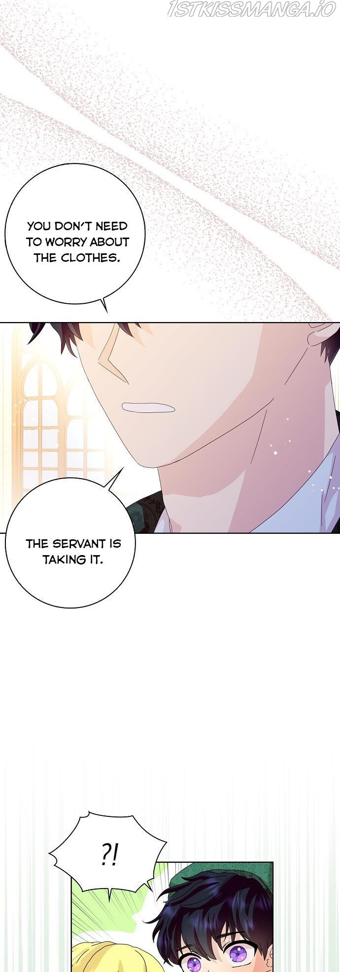Page 35 of Chapter 39