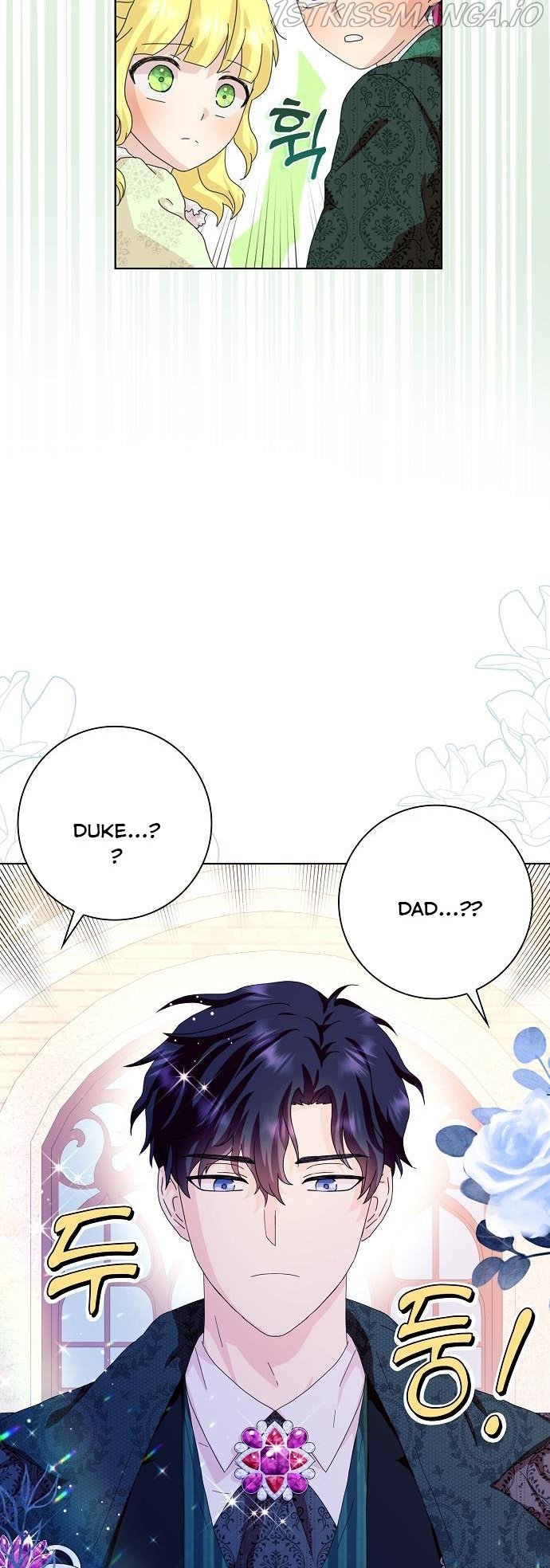 Page 36 of Chapter 39